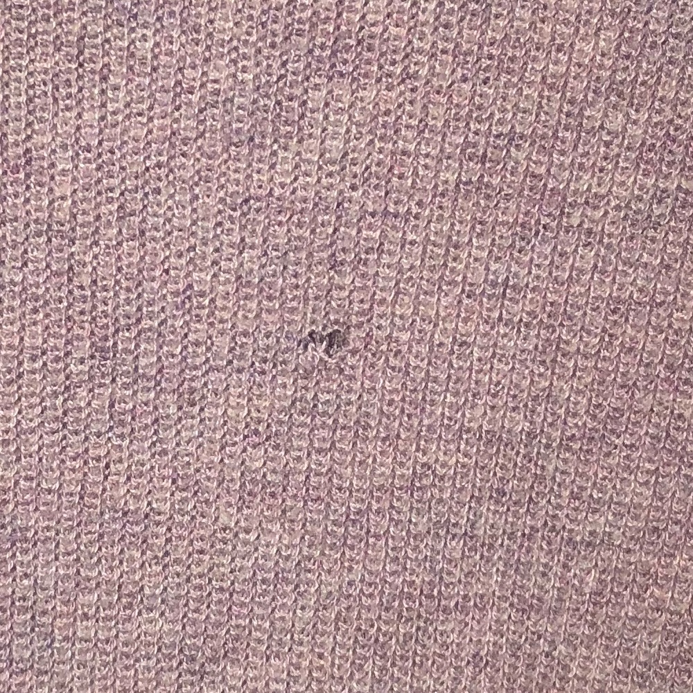 Fall Sweater - Picture 3 of 3